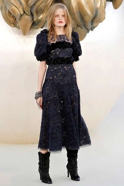 Look 41